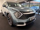 Kia Sportage Photo 3