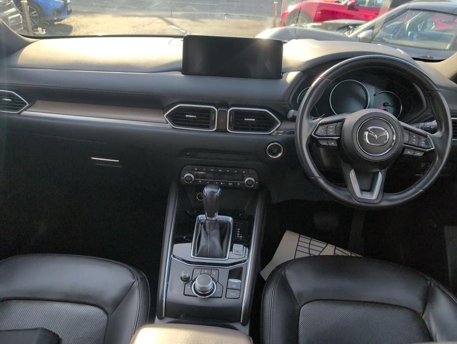 Mazda CX-5 Photo 191b190f-d724-451b-ab5c-7fe4aa690edb.jpg