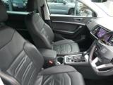 SEAT Ateca Photo 16