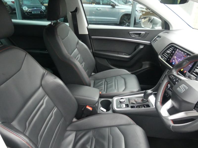 SEAT Ateca Photo 191d92fd-d9b7-4332-869c-cb1ff61682af.jpg