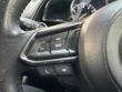 Mazda CX-3 Photo 34