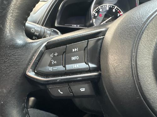 Mazda CX-3 Photo 191e6ee8-5768-44b7-ae4f-d41a42136bf9.JPG