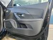 Peugeot 2008 Photo 12