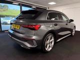 Audi A3 Photo 9