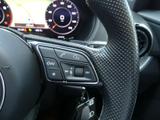 Audi Q2 Photo 24