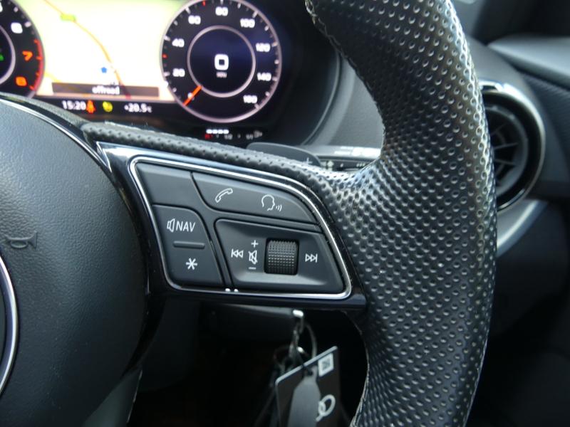 Audi Q2 Photo 191f80c2-297c-48ad-b795-ef52516e90f7.jpg