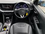 Kia Niro Photo 8