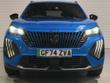 Peugeot E-2008 Photo 2