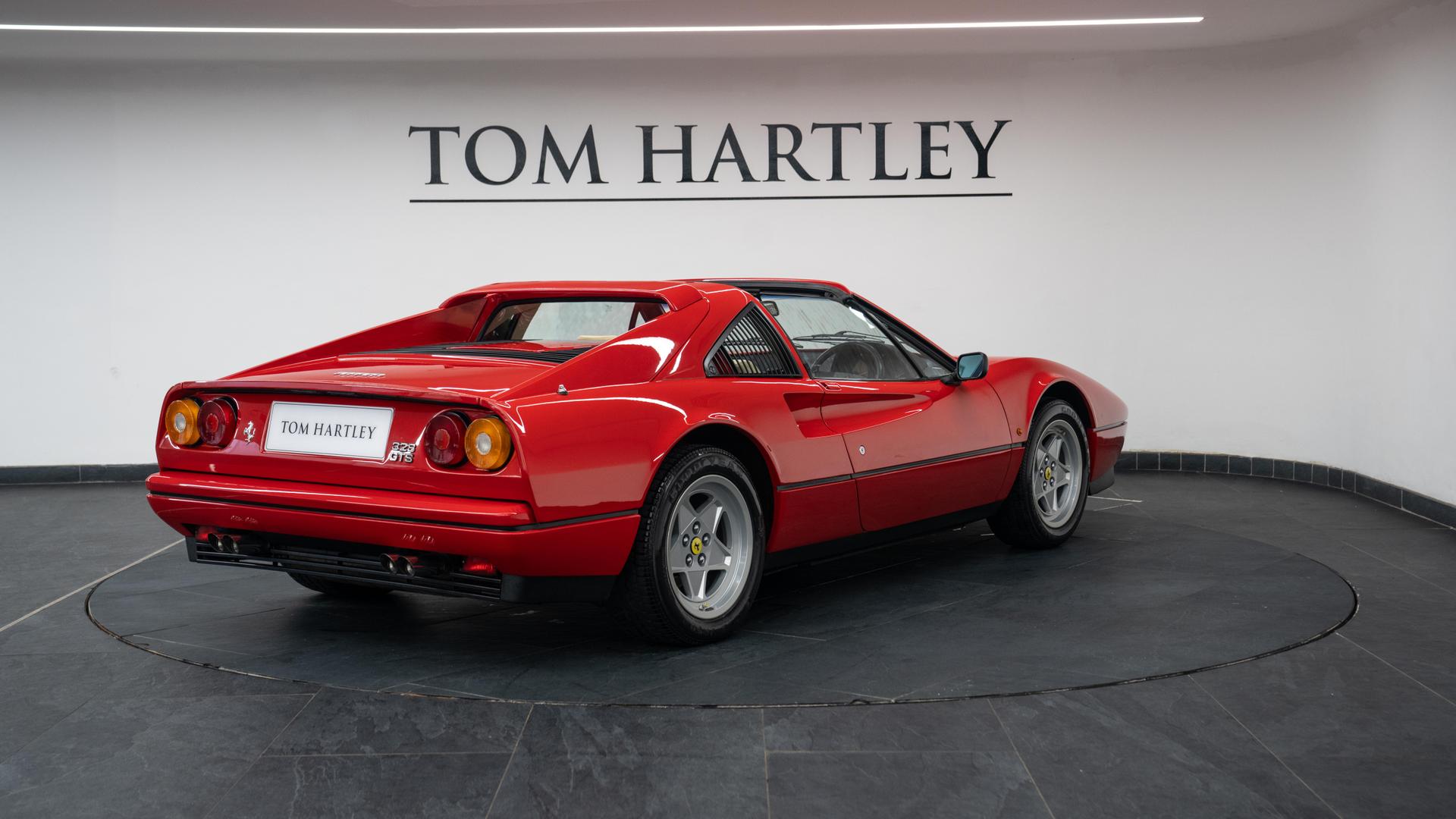 Ferrari 328 Photo 19239d93-9334-4a0e-845f-c69437ba97a4.jpg