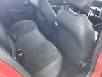Vauxhall Corsa Photo 14