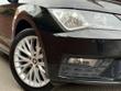 SEAT Leon Photo 1