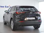 Mazda CX-30 Photo 6