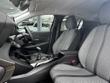 Peugeot 208 Photo 14