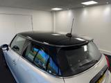MINI Hatch Photo 11