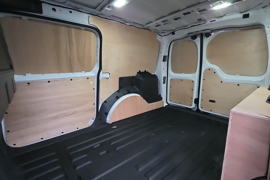 Ford TRANSIT CONNECT Photo 1928559f-60b2-4f8e-b7d7-dc4e30f2c3b1.jpg