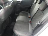 Ford Puma Photo 17