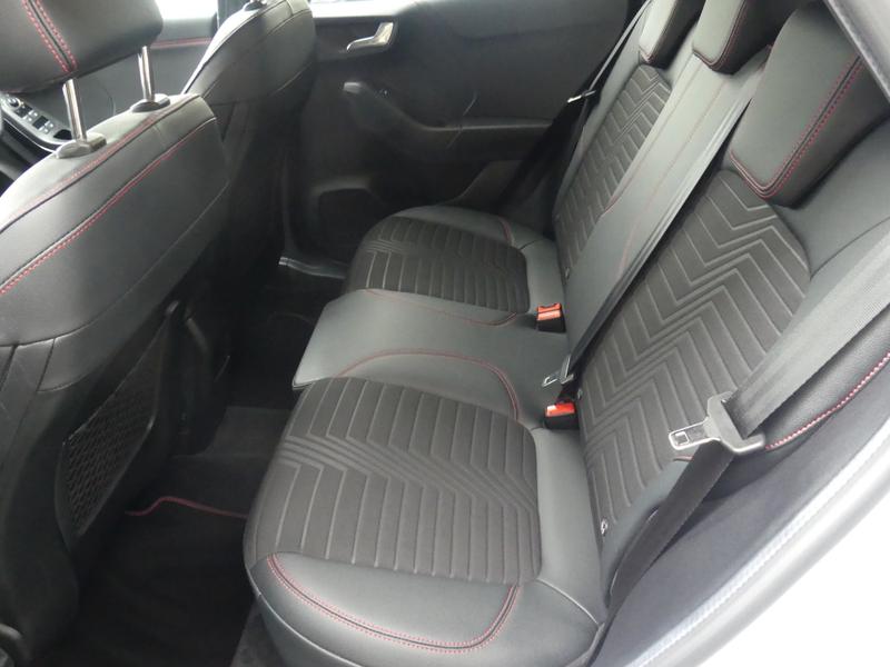 Ford Puma Photo 192876b7-7c18-447f-8dd7-f3fa4bb5bad6.jpg