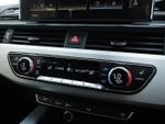 Audi A4 Avant Photo 20