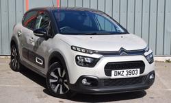 Citroen C3 Photo 0