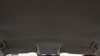 Ford Kuga Photo 15