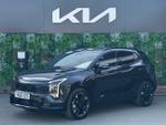 Kia Sportage Photo 23