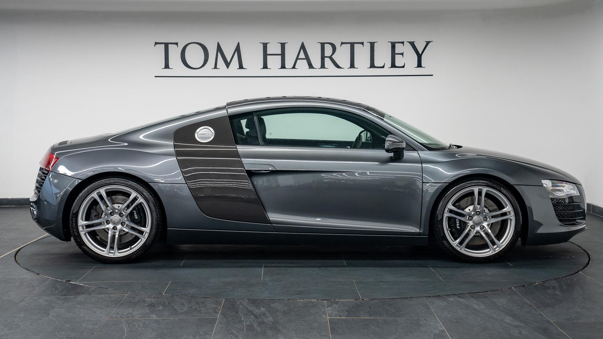 Audi R8 Photo 19329833-3edd-41e2-9817-728c34004cbf.jpg