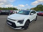 Kia Niro Photo 6