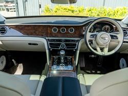 BENTLEY Flying Spur  Photo 4