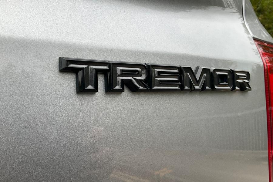 Ford RANGER Photo 19374333-601d-4372-8eb4-24b1b5f3e40a.jpg