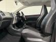 Peugeot 108 Photo 3