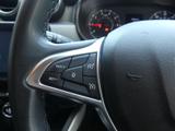 Dacia Duster Photo 31