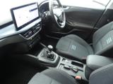 Ford Focus Photo 20