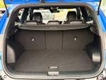 Kia Sportage Photo 6