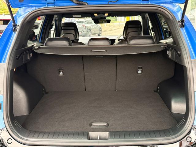 Kia Sportage Photo 193b9441-1bfb-4404-8fd2-744f73e600fe.jpg