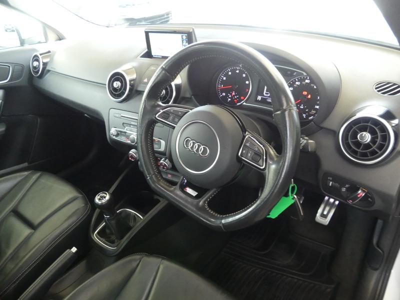 Audi A1 Photo 193c4cb1-4919-4577-9ebf-7ad3586126a2.jpg