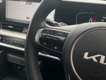Kia Sportage Photo 18