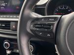 Kia Picanto Photo 19