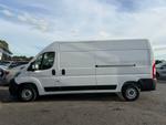 Toyota PROACE MAX Photo 6