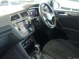 Volkswagen Tiguan Photo 19