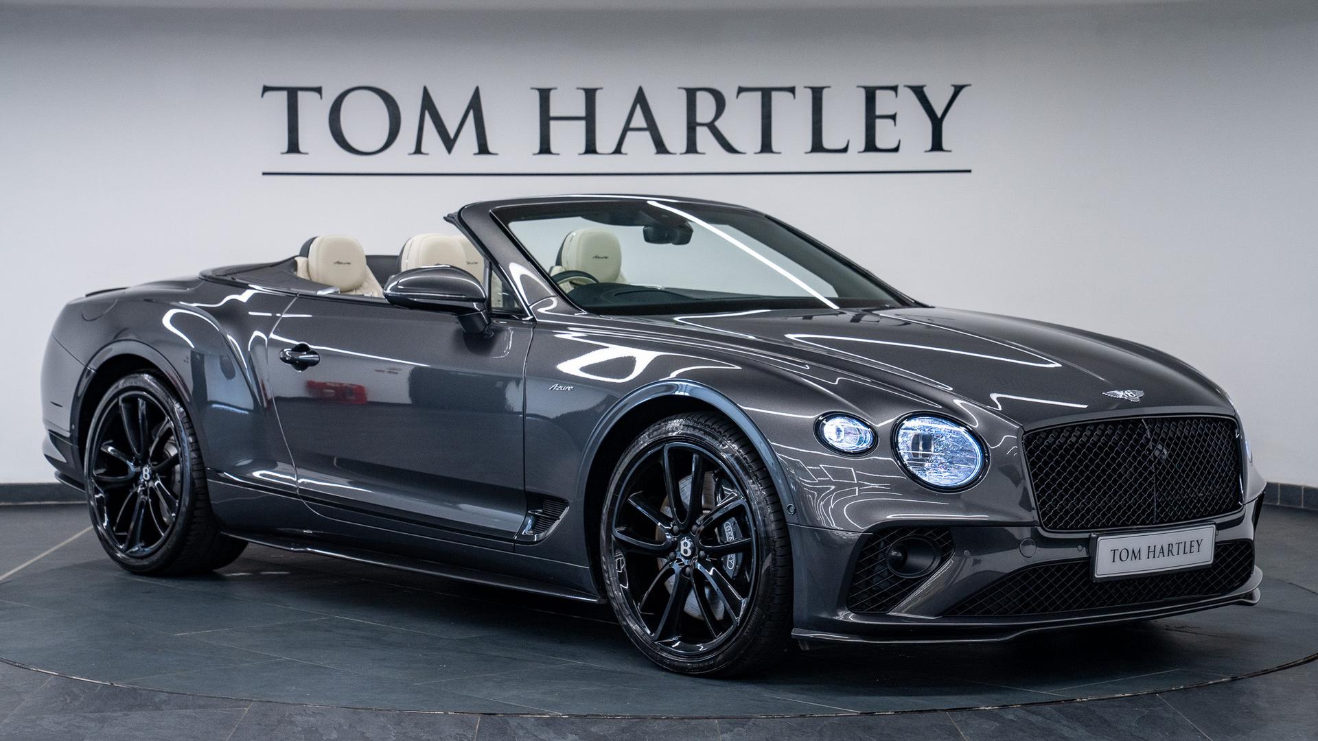 Bentley Continental Photo 19417e8d-67e2-4149-ae71-46bdb0c30a0e.jpg