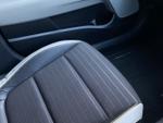 Kia Stonic Photo 19