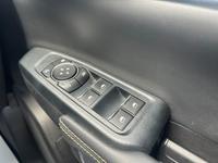 Ford Ranger Photo 23