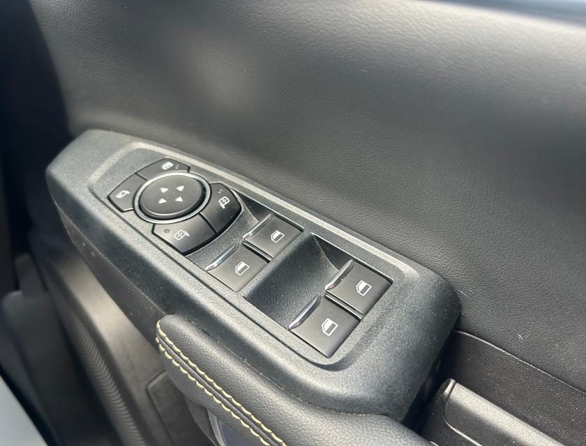 Ford Ranger Photo 1943ead2-2748-4e29-bed4-93390708dda1.jpg