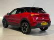 Vauxhall Mokka Photo 15