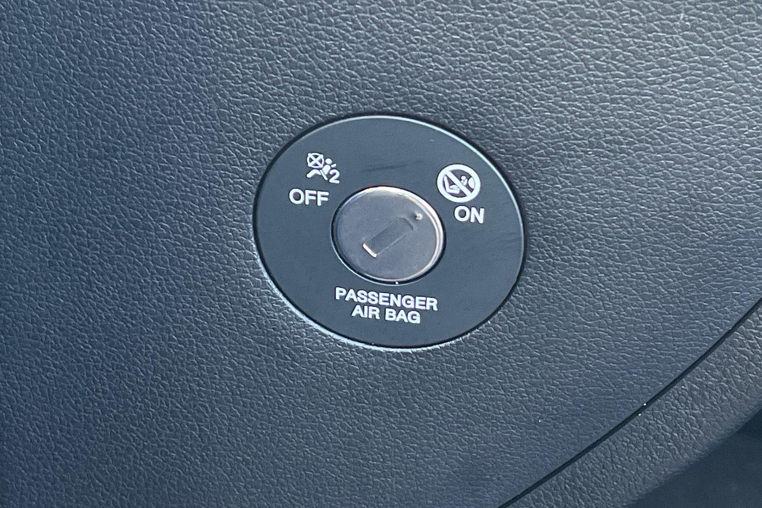 Hyundai BAYON Photo 39