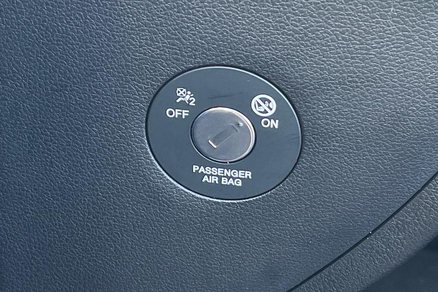 Hyundai BAYON Photo 194715d2-6a11-42a3-9962-b0e5fce97bc6.jpg