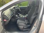 Renault Megane Photo 11