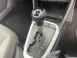 Kia Picanto Photo 33