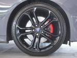 Ford Focus Photo 1