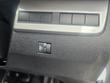 Fiat Scudo Photo 30